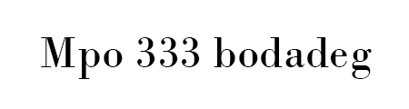 Logo